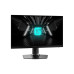 Монітор MSI G272QPF-E2
