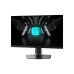 Монітор MSI G272QPF-E2
