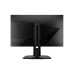 Монітор MSI G272QPF-E2