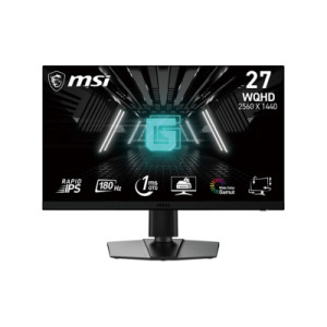 Монітор MSI G272QPF-E2