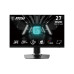 Монітор MSI G272QPF-E2