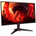 Монітор Acer VG270UGBMIIPX (UM.HV0EE.G05)