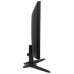 Монітор Acer VG270UGBMIIPX (UM.HV0EE.G05)