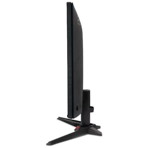 Монітор Acer VG270UGBMIIPX (UM.HV0EE.G05)