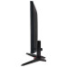 Монітор Acer VG270UGBMIIPX (UM.HV0EE.G05)