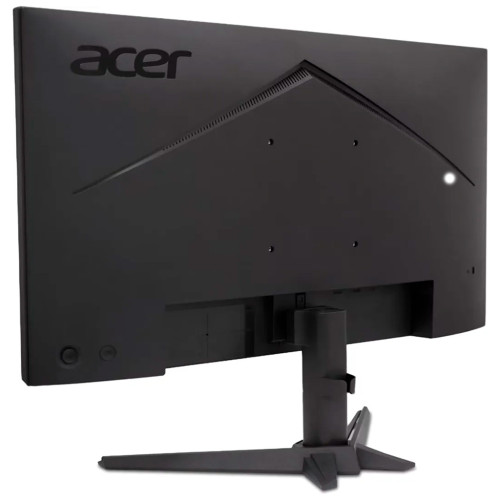 Монітор Acer VG270UGBMIIPX (UM.HV0EE.G05)