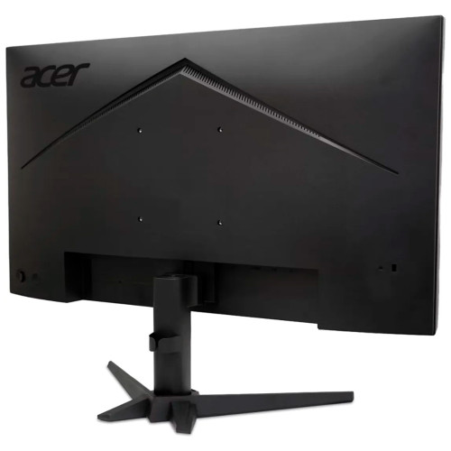 Монітор Acer VG270UGBMIIPX (UM.HV0EE.G05)