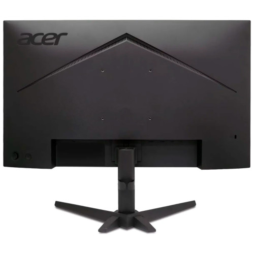 Монітор Acer VG270UGBMIIPX (UM.HV0EE.G05)
