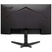 Монітор Acer VG270UGBMIIPX (UM.HV0EE.G05)