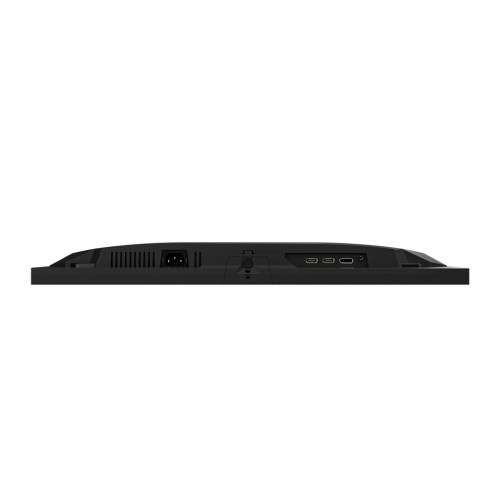 Монітор GIGABYTE GS25F2 EK