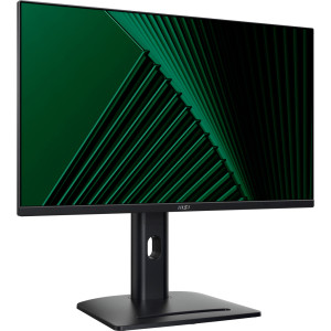 Монітор MSI PRO MP275QPDG