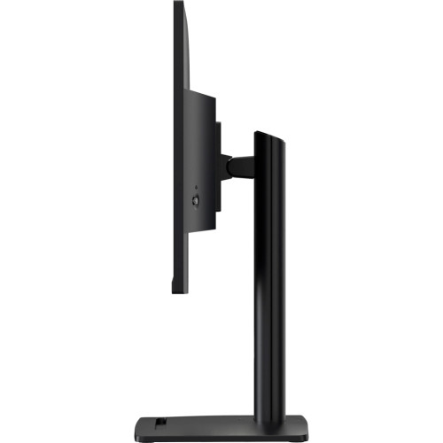 Монітор MSI PRO MP275QPDG