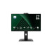 Монітор MSI PRO MP275QPDG