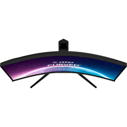 Монітор MSI MPG 325CQRXF
