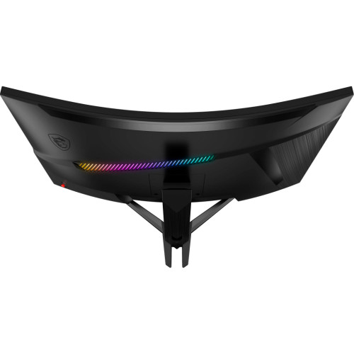 Монітор MSI MPG 325CQRXF