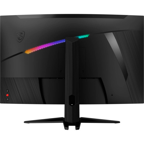 Монітор MSI MPG 325CQRXF