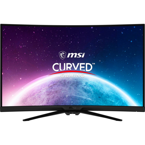 Монітор MSI MPG 325CQRXF