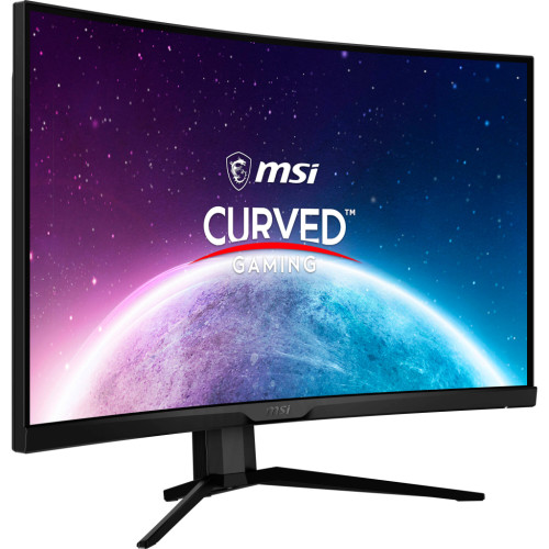 Монітор MSI MPG 325CQRXF