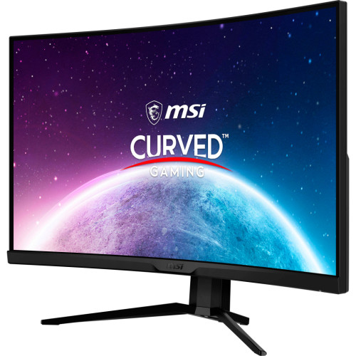 Монітор MSI MPG 325CQRXF