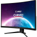 Монітор MSI MPG 325CQRXF
