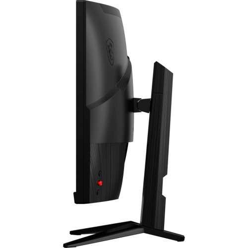 Монітор MSI MPG 325CQRXF