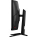 Монітор MSI MPG 325CQRXF
