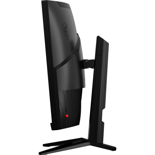 Монітор MSI MPG 325CQRXF
