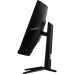 Монітор MSI MPG 325CQRXF