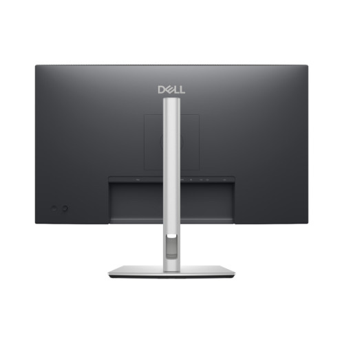 Монітор Dell P2725D (210-BRDL)