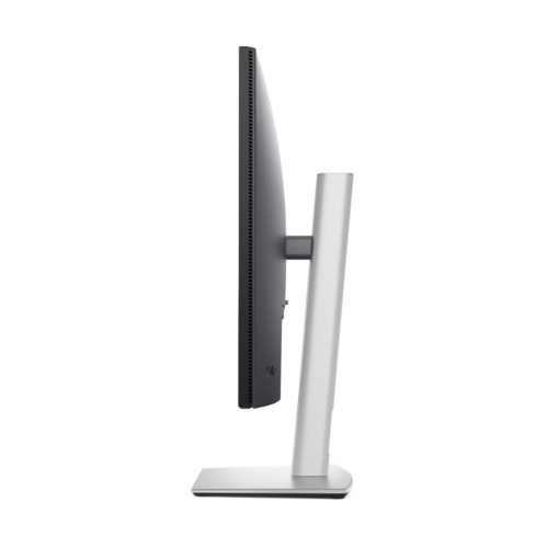 Монітор Dell P2725D (210-BRDL)