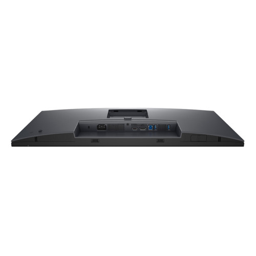 Монітор Dell P2725D (210-BRDL)