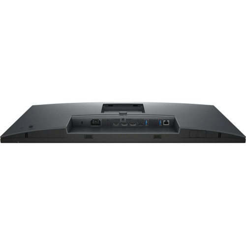 Монітор Dell P2725DE (210-BQSZ)