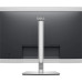 Монітор Dell P2725DE (210-BQSZ)