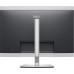 Монітор Dell P2725QE (210-BRDS)