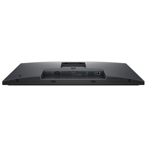 Монітор Dell P2725QE (210-BRDS)
