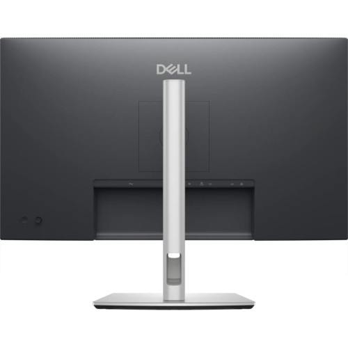 Монітор Dell P2725QE (210-BRDS)