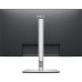Монітор Dell P2725QE (210-BRDS)
