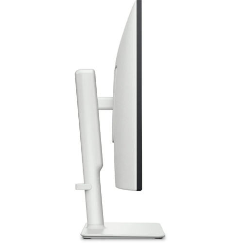 Монітор Dell S2725QS (210-BQWM)