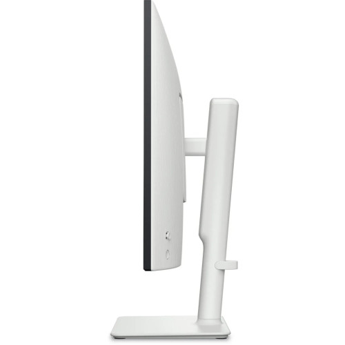 Монітор Dell S2725QS (210-BQWM)