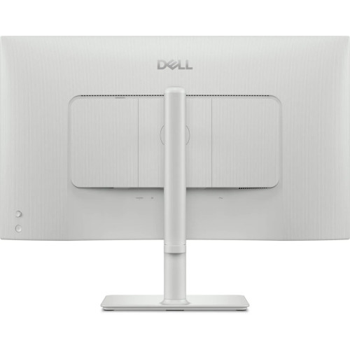 Монітор Dell S2725QS (210-BQWM)