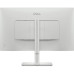 Монітор Dell S2725QS (210-BQWM)