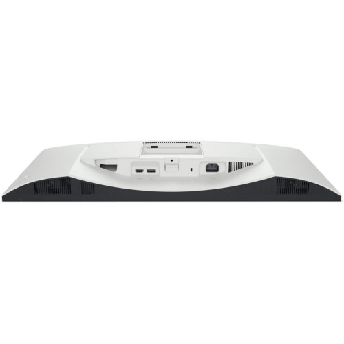 Монітор Dell S2725QS (210-BQWM)