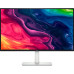 Монітор Dell S2725QS (210-BQWM)