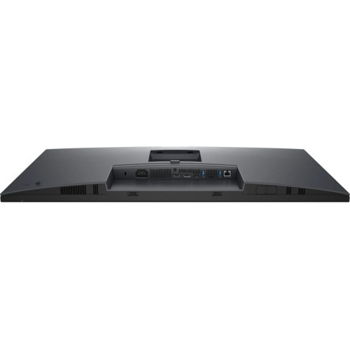 Монітор Dell P3225QE (210-BQZY)