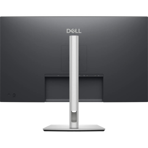 Монітор Dell P3225QE (210-BQZY)