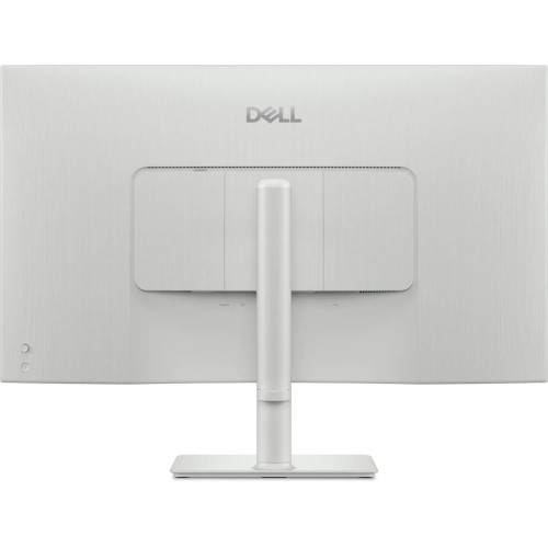 Монітор Dell S3225QS (210-BQWP)