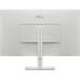 Монітор Dell S3225QS (210-BQWP)