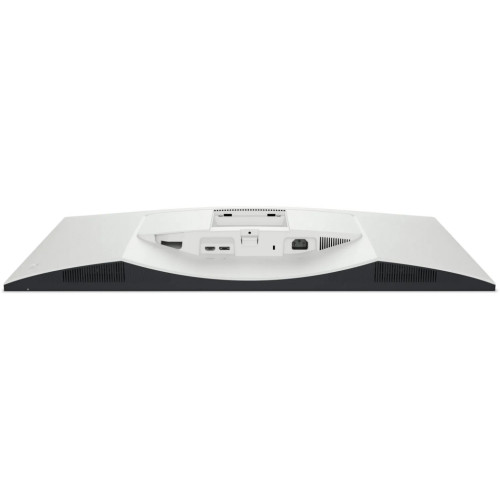 Монітор Dell S3225QS (210-BQWP)