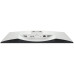 Монітор Dell S3225QS (210-BQWP)