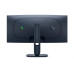 Монітор Dell AW3425DWM (210-BQWL)
